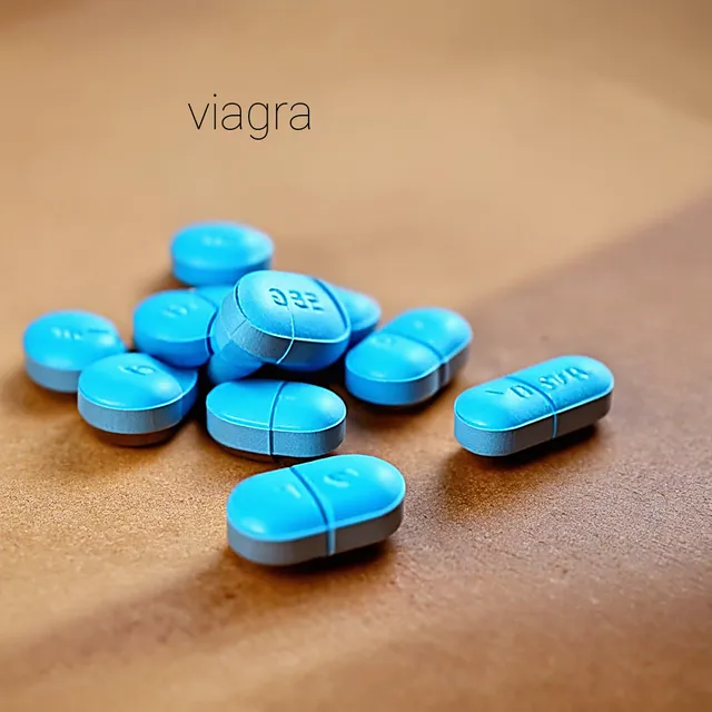 Dove comprare viagra generico